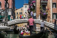 10 bẫy du lịch ở châu Âu và cách đối phó