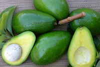 11 thực phẩm không nên để trong tủ lạnh vì dễ biến chất