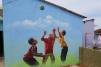 “Check in” những điểm du lịch mới trong dịp lễ 2/9 ở xứ Quảng