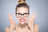 11 dấu hiệu của người thiếu trí tuệ cảm xúc