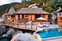 Ninh Vân Bay (NVT) tiếp tục bị cảnh báo do lỗ lũy kế hơn 505 tỷ đồng