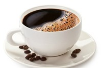 Uống cà phê có thể phòng ngừa nhiều bệnh nguy hiểm