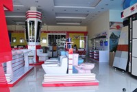  SCIC thoái vốn khỏi VXB bất thành vì không có nhà đầu tư quan tâm