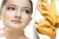 8 mẹo bất ngờ từ vỏ chuối bà nội trợ nào cũng nên biết