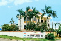 Dính hàng loạt lỗi vi phạm, NTACO (ATA) bị phạt 285 triệu đồng