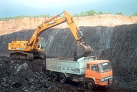 ALV vượt kế hoạch lợi nhuận năm hơn 40% trong 9 tháng