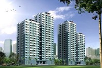 3 cá nhân bị xử phạt vì chậm công bố giao dịch cổ phiếu V21