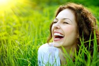 Làm 7 điều này trong ngày đầu năm mới để khỏi lo lắng cả năm