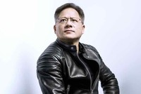 Doanh nhân của năm 2017: Anh là ai?