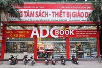 Kinh doanh vượt kế hoạch, ADC tạm ứng cổ tức 14% bằng tiền mặt