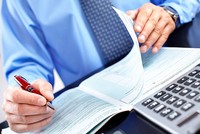 SD8: Xử phạt cá nhân nước ngoài vì lỗi vi phạm công bố thông tin