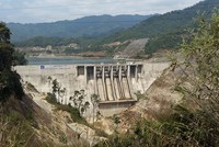 Thủy điện Quế Phong (QPH) trả cổ tức 20% bằng tiền mặt