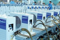 Cổ phiếu cần quan tâm ngày 24/1