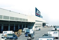 Cổ phiếu cần quan tâm ngày 17/4