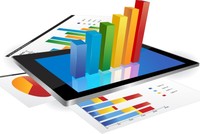 Diễn biến cổ phiếu cần quan tâm tuần qua