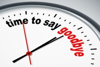 Hủy niêm yết gần 10 triệu cổ phiếu TIE trên sàn HOSE từ ngày 1/8