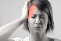 Những thực phẩm là “cứu tinh” cho người mắc chứng đau nửa đầu