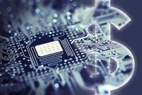 Công nghệ định hình tương lai của thị trường chứng khoán