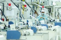 Cổ phiếu cần quan tâm ngày 27/2