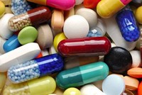 Dược phẩm TV.Pharm (TVP) lên kế hoạch lợi nhuận 48 tỷ đồng, hoãn phát hành thêm cổ phiếu