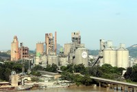 Ngày 14/5, Bao bì Hoàng Thạch (BHH) sẽ giao dịch trên UPCoM, giá tham chiếu 26.800 đồng/CP