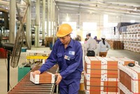 Viglacera Hạ Long (VHL) chi gần 70 tỷ đồng trả cổ tức năm 2019