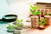 Big-Trends: Cơ hội đang xuất hiện nhiều