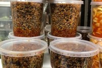 Sau công bố lợi nhuận tăng vọt, Đồ hộp Hạ Long (CAN) thông báo chia cổ tức