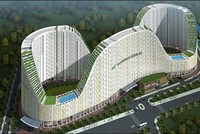 Bất động sản Phát Đạt (PDR) dự kiến phát hành gần 26 triệu cổ phiếu trả cổ tức đợt 1/2020