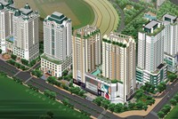 Bất động sản Phát Đạt (PDR): Giá cổ phiếu tăng vọt, Thành viên HĐQT muốn thoái vốn