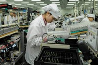 Nền kinh tế Việt Nam có thể gặp 4 thách thức trong 3 tháng cuối năm 2020 và cả năm 2021