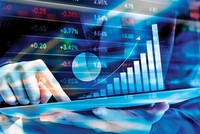 Mirae Asset: Thanh khoản tiếp tục tạo lực đẩy cho thị trường chứng khoán tháng 10