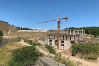 Ảnh Internet