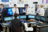 Giao dịch chứng khoán tuần 5-9/10: Bán ròng hơn 720 tỷ đồng, tiếp tục xả mạnh VNM