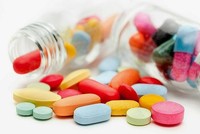 Dược phẩm Phong Phú (PPP) tạm ứng cổ tức bằng tiền, tỷ lệ 7%