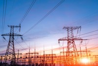 Đã đến lúc phá bỏ thế độc quyền ngành điện