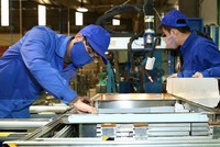 4 điểm nghẽn trong phát triển doanh nghiệp nhà nước