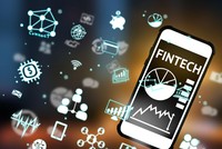 Agentic AI: Bước tiến mới định hình tương lai ngân hàng