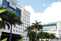 Cổ phiếu cần quan tâm ngày 4/8