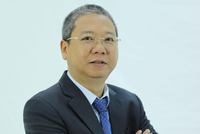 PTI thay Tổng giám đốc mới