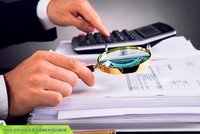 Đừng để ngôn ngữ trở thành rào cản với nhà đầu tư nước ngoài