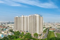 Cổ phiếu cần quan tâm ngày 5/6