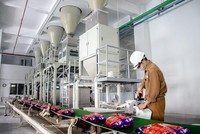Cổ phiếu cần quan tâm ngày 4/6