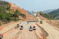 Cổ phiếu cần quan tâm ngày 10/6