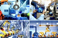 Uỷ ban IV ViPEL đề xuất danh mục dự án "công - tư đồng kiến quốc" tạo động lực kép