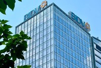 Lợi nhuận trước thuế hợp nhất 9 tháng của BIDV (BID) đạt 23.632 tỷ đồng, tăng trưởng 7,2%