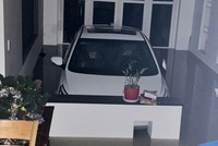 PTI đã tiếp nhận khoảng 100 vụ tổn thất trong đợt mưa lũ tại miền Trung