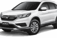 Doanh số ô tô bất ngờ tăng nhẹ trong tháng Ngâu