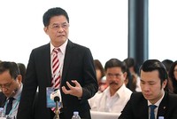 Làm gì để du khách đến Việt Nam chi tiêu nhiều hơn?