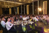 Văn Phú – Invest ra mắt dự án The Terra - An Hưng